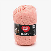 썸네일(스크롤)