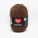 썸네일(스크롤)