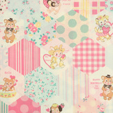 썸네일(스크롤)