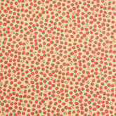 썸네일(스크롤)