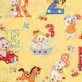 썸네일(스크롤)