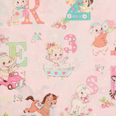 썸네일(스크롤)