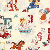 썸네일(스크롤)