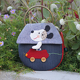 썸네일(스크롤)