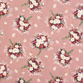 썸네일(스크롤)