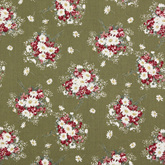 썸네일(스크롤)