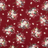 썸네일(스크롤)