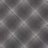 썸네일(스크롤)