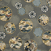 썸네일(스크롤)