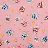 썸네일(스크롤)