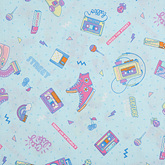 썸네일(스크롤)