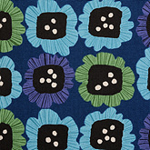 썸네일(스크롤)