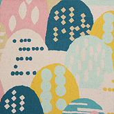 썸네일(스크롤)