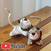 썸네일(스크롤)