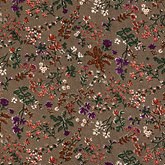 썸네일(스크롤)