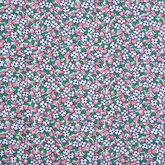 썸네일(스크롤)