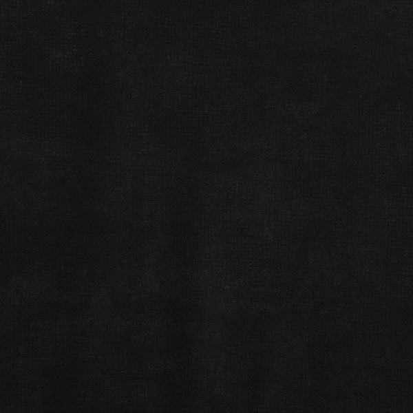 퀼트의시작은? 엔조이퀼트와 함께,[로버트카프만] 초크 앤 챠콜 17513 프린트원단 - 블랙