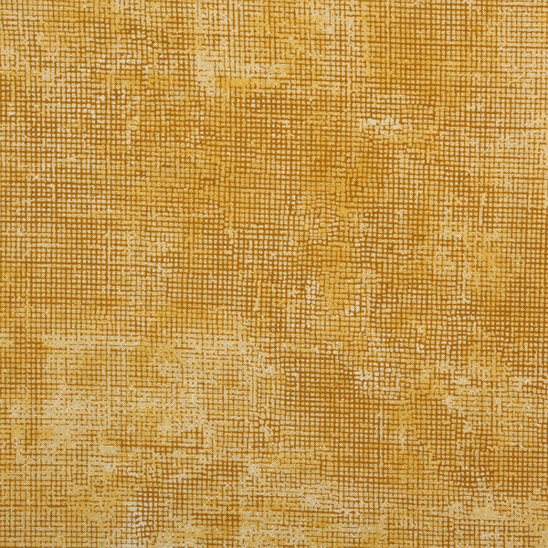 퀼트의 명가 엔조이퀼트,[로버트카프만] 초크 앤 챠콜 17513 프린트원단 - 키위