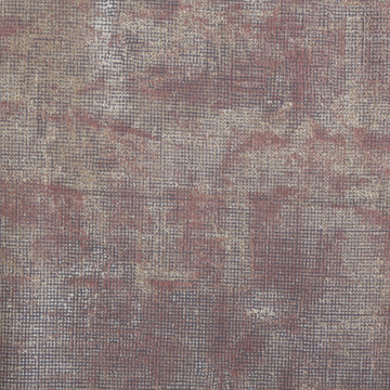 [로버트카프만] 초크 앤 챠콜 17513 프린트원단 - 헤더 (1/2Yd)