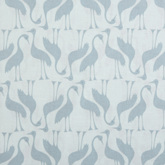 썸네일(스크롤)