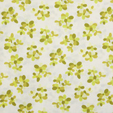 썸네일(스크롤)