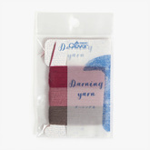 썸네일(스크롤)