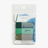 썸네일(스크롤)