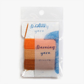 썸네일(스크롤)