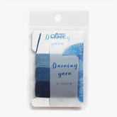 썸네일(스크롤)