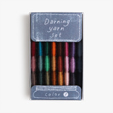 썸네일(스크롤)