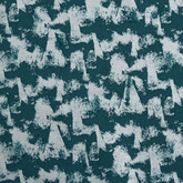 썸네일(스크롤)