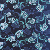 썸네일(스크롤)