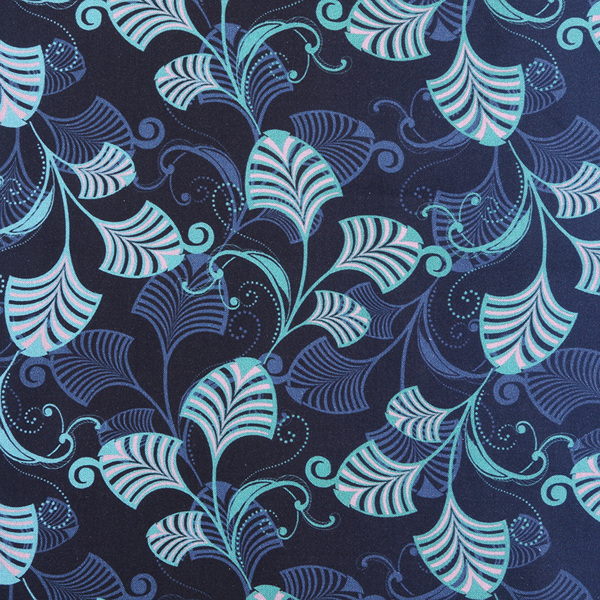 [로버트카프만] 위시웰 윌시어 20504 프린트원단 - 이브닝