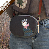 썸네일(스크롤)