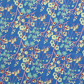 썸네일(스크롤)