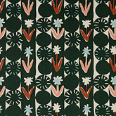 썸네일(스크롤)