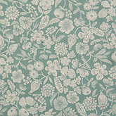 썸네일(스크롤)