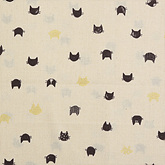 썸네일(스크롤)