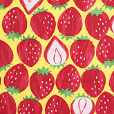 썸네일(스크롤)