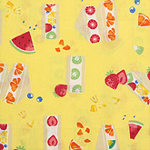 썸네일(스크롤)