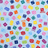 썸네일(스크롤)