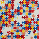 썸네일(스크롤)