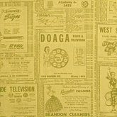 썸네일(스크롤)