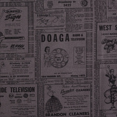 썸네일(스크롤)