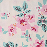 썸네일(스크롤)