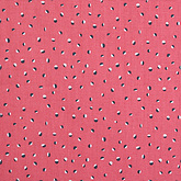 썸네일(스크롤)