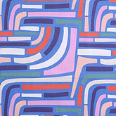 썸네일(스크롤)