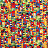 썸네일(스크롤)