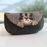 썸네일(스크롤)