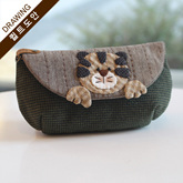 썸네일(스크롤)